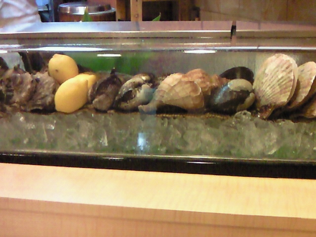 201010041739000.jpg