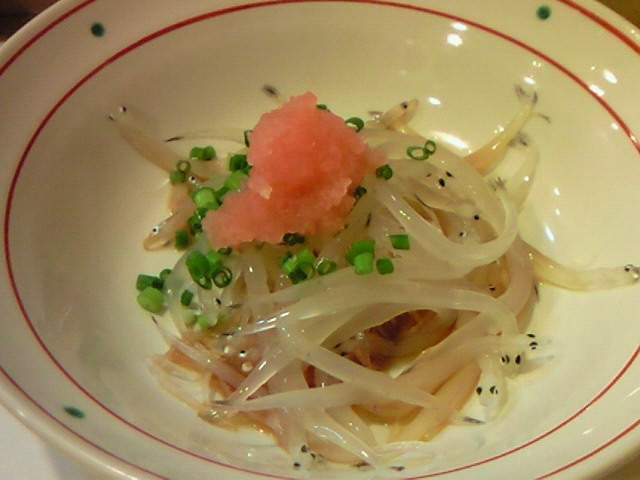 201010041744000.jpg