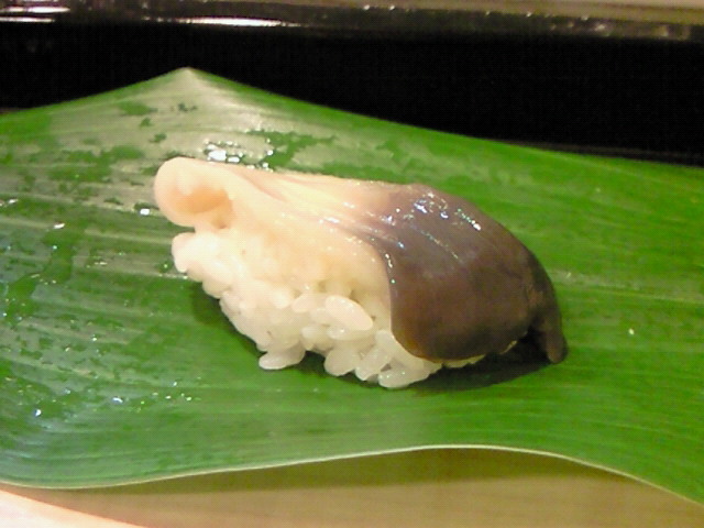 201010041755000.jpg
