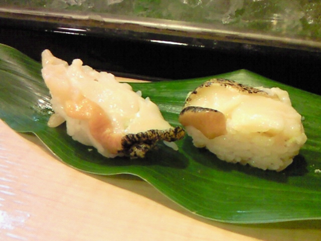 201010041816000.jpg