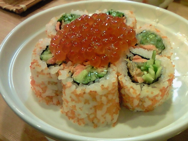 201010041821000.jpg