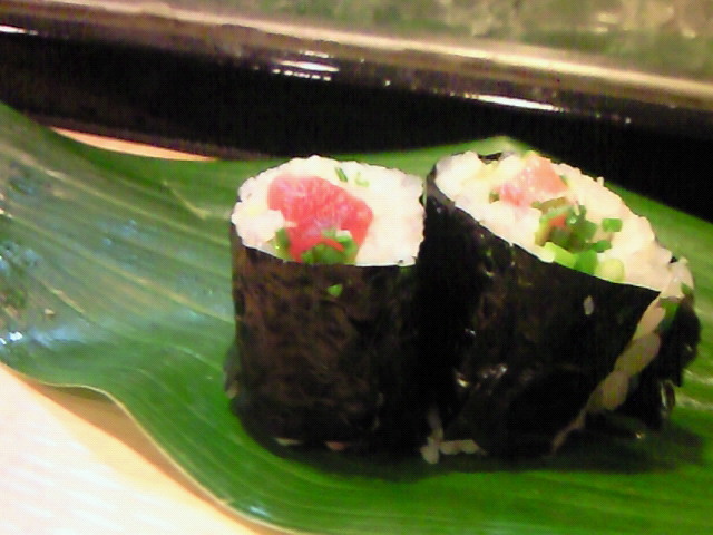 201010041830000.jpg