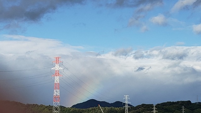 20191004_153035.jpg