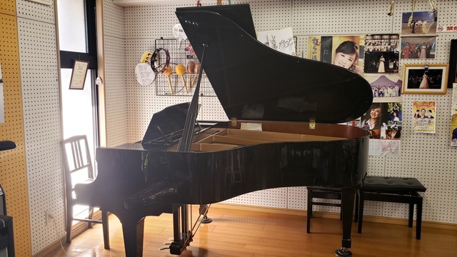 20191102_102918.jpg