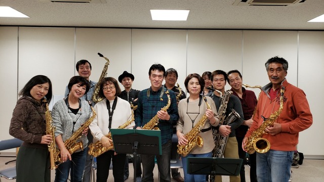 20191109_172918.jpg