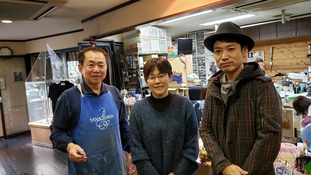 20191130_094411.jpg
