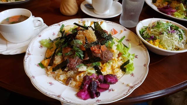 20200122_110227.jpg