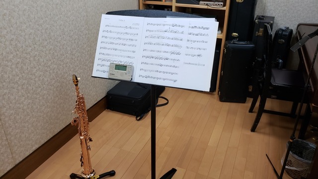 20201004_092049-ffb04.jpg