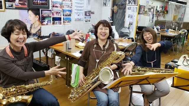 20201107_213719.jpg