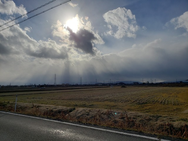 20220203_150546.jpg