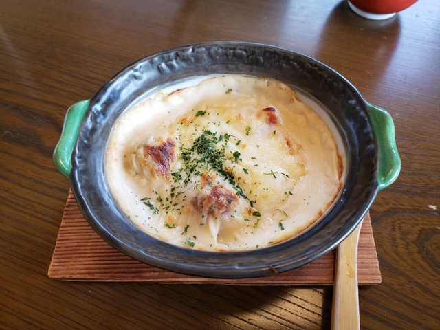 20220212_113957.jpg