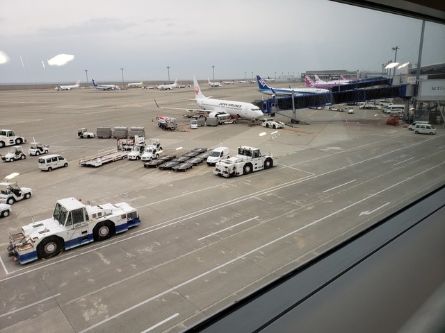 20220326_070804.jpg