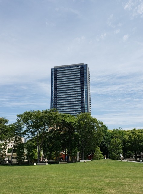 20230605_141502.jpg