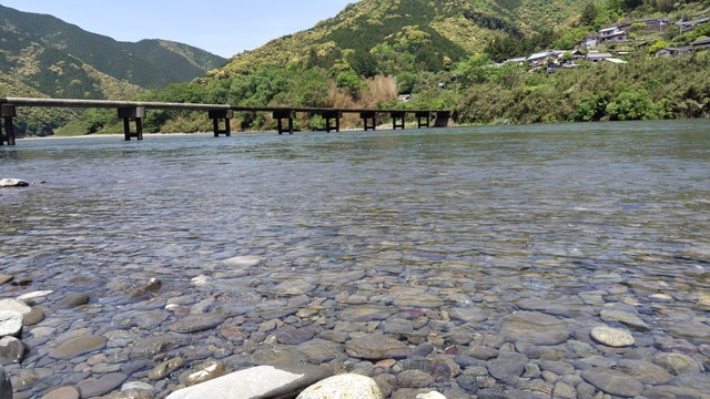 250503111406254.JPG