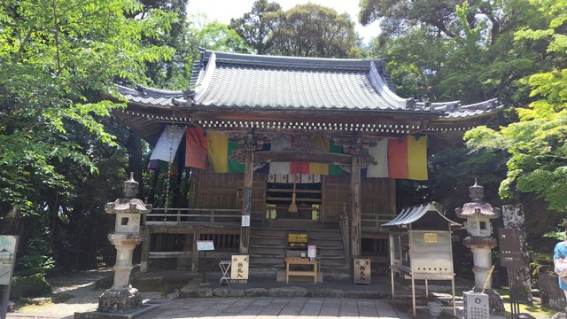 250504115306537.JPG